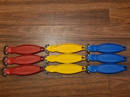 Item image 1