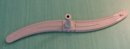 Bosch Dishwasher - Lower Spray Arm - Oem 00359975 - Vguc! - £13.58 GBP