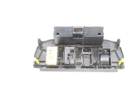 2006 LEXUS GS300 PWR ECT SNOW TRAC OFF SEAT FAN SWITCH E6067 image 5