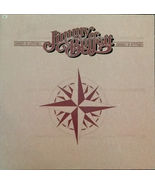 Changes in Latitudes Changes in Attitudes [Vinyl] Jimmy Buffett - $927.89 MXN