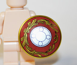 Item image 1 image 1