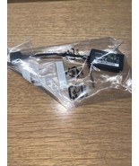 Lenovo ThinkPad Ethernet RJ45 Extension Adapter FRU: 01YU026  P/N: SC10P... - $166.08 MXN