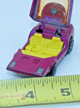 Item image 9