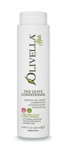 Olive conditioner 1 thumb200