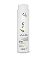 Olivella The Olive Conditioner 8.5 oz. x 6-pack Made in Italy - £50.35 GBP