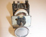 1973 PLYMOUTH DUSTER HEADLIGHT SWITCH OEM - $44.99