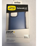 OTTERBOX DEFENDER XT CASE IPHONE 15, 14 AND 13 NEW 77-92969 - $655.68 MXN