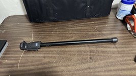 BOGEN Manfrotto 3245 Monopod for Cameras - Italy - 46” Long - $89.91