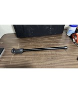 BOGEN Manfrotto 3245 Monopod for Cameras - Italy - 46” Long - $1,679.69 MXN