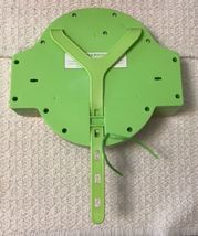 Item image 13