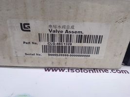 Item image 13