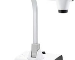 Interactive Document Camera Elmo Tt-12Id-10Ft-Hdmi. - $181.96