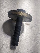 Crankshaft Bolt For 96-99 Chevrolet K1500  5.7  4WD - $19.75