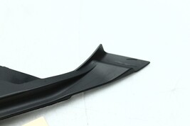 2003-08 INFINITI FX35 FX45 FRONT RIGHT DOOR PANEL INNER MIRROR COVER TRIM H1759 image 4
