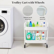 Item image 7