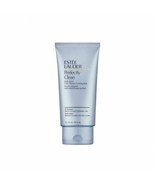 Estee Lauder Perfectly Clean Foam Cleanser Purifying Mask Mousse nettoya... - $68.37 CAD