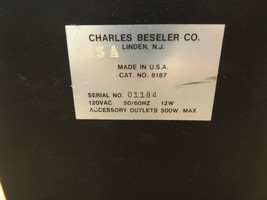 Item image 7