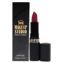 Lipstick - 80 by Make-Up Studio for Women - 0.13 oz Lipstick - $13.19