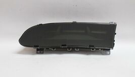 12 13 14 15 HONDA CIVIC INSTRUMENT CLUSTER GAUGE SPEEDOMETER OEM - $18.00