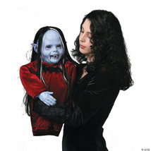 Nocturna puppet latex - $2,254.61 MXN