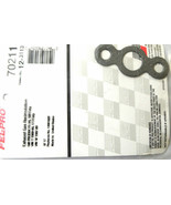 Felpro 70211 EGR Valve Gasket - £12.41 GBP