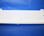 Maytag Refrigerator : Evaporator Drip Tray (67002490 / W11547653) {P6694} - $34.29