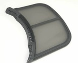 OEM Dryer Lint Filter Screen For Electrolux EFMC417SIW0 EFDG317TIW0 EFDE... - $75.21