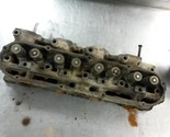 Cylinder Head From 1978 Cadillac DeVille  7.0 - $349.95