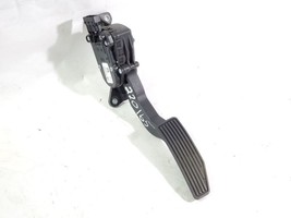 Accelerator Gas Throttle Pedal OEM 2006 2007 2008 2009 2010 Hummer H3 - $17.65