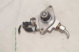 VW Volkswagen Audi 1.4L 1.2L Turbo FSI High Pressure Fuel Pump HPFP 04E127026AG image 4
