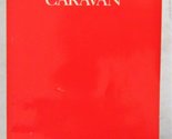 1992 Dodge Caravan Owners Manual [Paperback] Dodge - $48.99