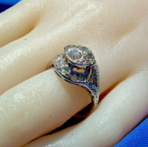 Item image 15