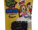 Vintage  Gordy International Plastic ANTS, 1988 Prank Creepy Critter Ser... - $8.73