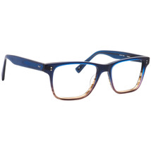 Salt. Eyeglasses Marty MOD Matte Ocean Dunes Square Frame Japan 53[]17 148 - £352.40 GBP