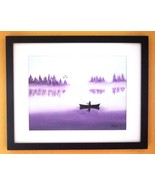 Gone Fishin - $35.00