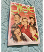 GLEE: A Very Glee Christmas DVD Holiday Special - $13.71 CAD