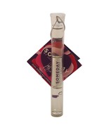 Justin Bieber Someday Dual Ended Rollerball Eau de Parfum for Women, 0.3... - £47.46 GBP