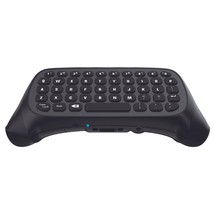 Xbox Series X Surge Wireless Controller Keypad For Xbox Series S/X And One;. - £31.89 GBP