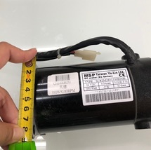 MSP 350W 5100RPM replace Shoprider 888 Pihsiang Motor Mobility Scooters image 6