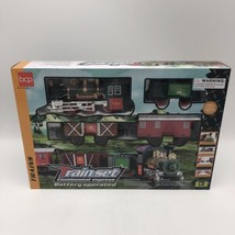 Item image 1