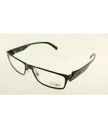 ZeroRH+ Zetha Eyeglasses RH241 - £77.84 GBP