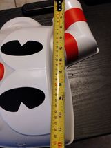 Item image 11