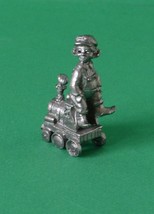 Item image 14