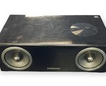 Samsung Bluetooth speaker Da-e570 303005 - £23.12 GBP