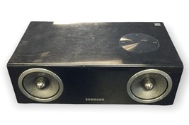 Samsung Bluetooth speaker Da-e570 303005 - $29.00