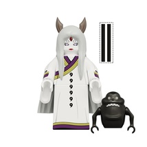 Item image 8