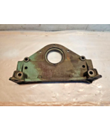 Detroit Diesel 4-71 Engine Fan Support Bracket 5175939 OEM - $130.55