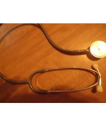Grey Stethoscope - $7.12