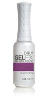 Orly Gel Nail Color Celebrity Spotting, 0.3 Fluid Ounce - $214.38 MXN