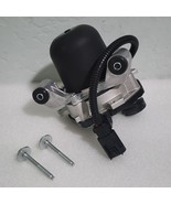 12654578 AC Delco Secondary Air Injection Pump for Chevy Chevrolet Impal... - $119.95